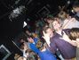 ABSOLUTPARTY (Image 25/35)